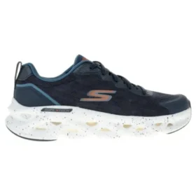 Go Run Swirl Tech ”Navy”