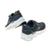 Go Run Swirl Tech ”Navy”