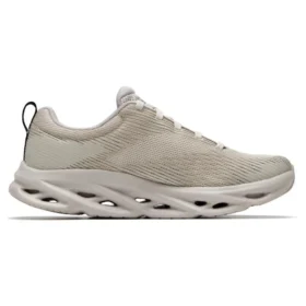 Go Run Swirl Tech Speed ”Beige”