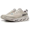 Go Run Swirl Tech Speed ”Beige”