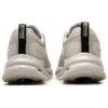 Go Run Swirl Tech Speed ”Beige”