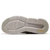 Go Run Swirl Tech Speed ”Beige”