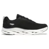 Go Run Swirl Tech Speed ”Black White”