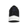 Go Run Swirl Tech Speed ”Black White”