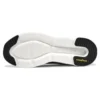 Go Run Swirl Tech Speed ”Black White”