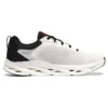 Go Run SWIRL TECH SPEED ”Vit Svart”