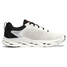 Go Run SWIRL TECH SPEED ”Vit Svart”