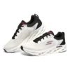 Go Run SWIRL TECH SPEED ”Vit Svart”