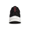 Go Run SWIRL TECH SPEED ”Vit Svart”