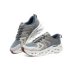 Go Run Swirl Tech ”Surge – Grey”