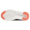 Go Run Swirl Tech ”Svart Vit Rosa”