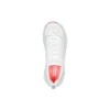 Go Run Swirl Tech ”White”