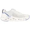 Go Run Swirl Tech ”White”