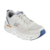 Go Run Swirl Tech ”White”