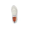 Go Run Swirl Tech ”White”