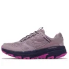 Go Run Trail Altitude 2.0 ”Mauve Pink”