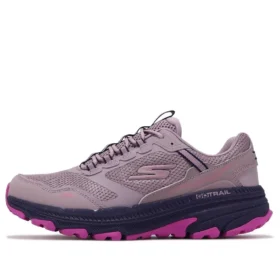 Go Run Trail Altitude 2.0 ”Mauve Pink”