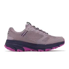 Go Run Trail Altitude 2.0 ”Mauve Pink”