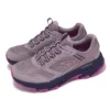 Go Run Trail Altitude 2.0 ”Mauve Pink”