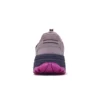 Go Run Trail Altitude 2.0 ”Mauve Pink”