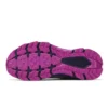 Go Run Trail Altitude 2.0 ”Mauve Pink”
