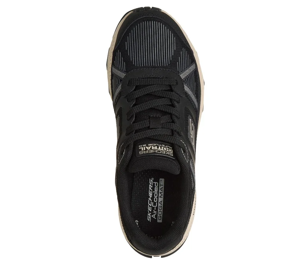 Go Run Trail Altitude 2.0 – Red Rock Go Run Trail Altitude 2.0 – Red Rock
