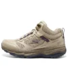 Go Run Trail Altitude ”Beige Navy”