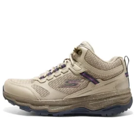Go Run Trail Altitude ”Beige Navy”