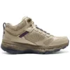 Go Run Trail Altitude ”Beige Navy”