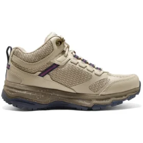 Go Run Trail Altitude ”Beige Navy”