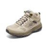 Go Run Trail Altitude ”Beige Navy”