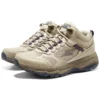 Go Run Trail Altitude ”Beige Navy”