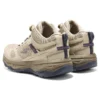 Go Run Trail Altitude ”Beige Navy”