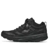 Go Run Trail Altitude ”Black”