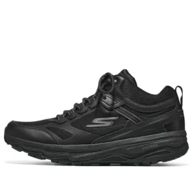 Go Run Trail Altitude ”Black”
