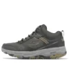 Go Run Trail Altitude ”Black”