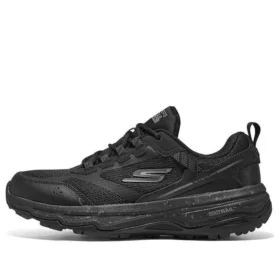 Go Run Trail Altitude ”Black”