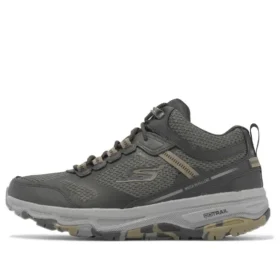 Go Run Trail Altitude ”Black” Go Run Trail Altitude ”Black”