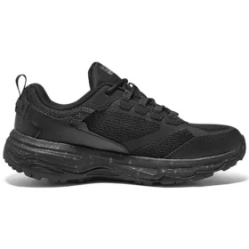 Go Run Trail Altitude ”Black”