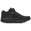 Go Run Trail Altitude ”Black”