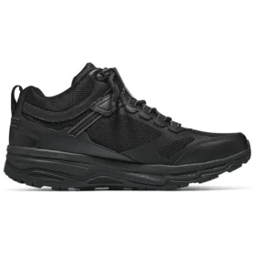 Go Run Trail Altitude ”Black”