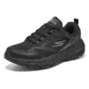Go Run Trail Altitude ”Black”