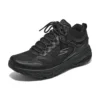 Go Run Trail Altitude ”Black”