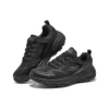 Go Run Trail Altitude ”Black”
