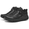 Go Run Trail Altitude ”Black”