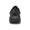 Go Run Trail Altitude ”Black”