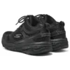 Go Run Trail Altitude ”Black”