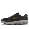 Go Run Trail Altitude ”Black Grey”