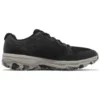 Go Run Trail Altitude ”Black Grey”