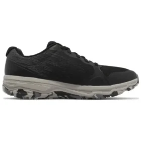 Go Run Trail Altitude ”Black Grey”